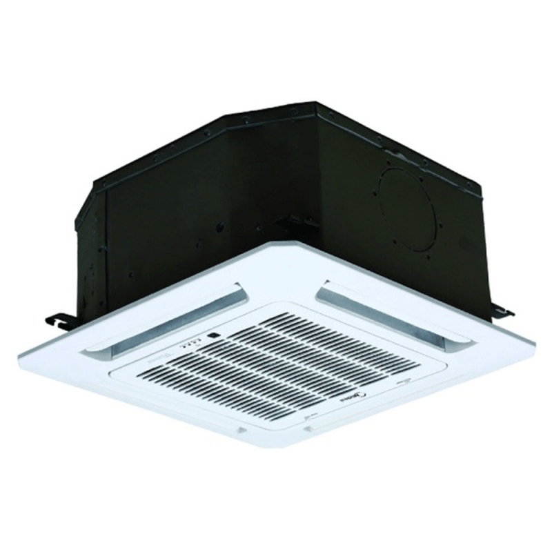 Midea inverter klima uređaj MCA3U-12FNXD0 - Inelektronik
